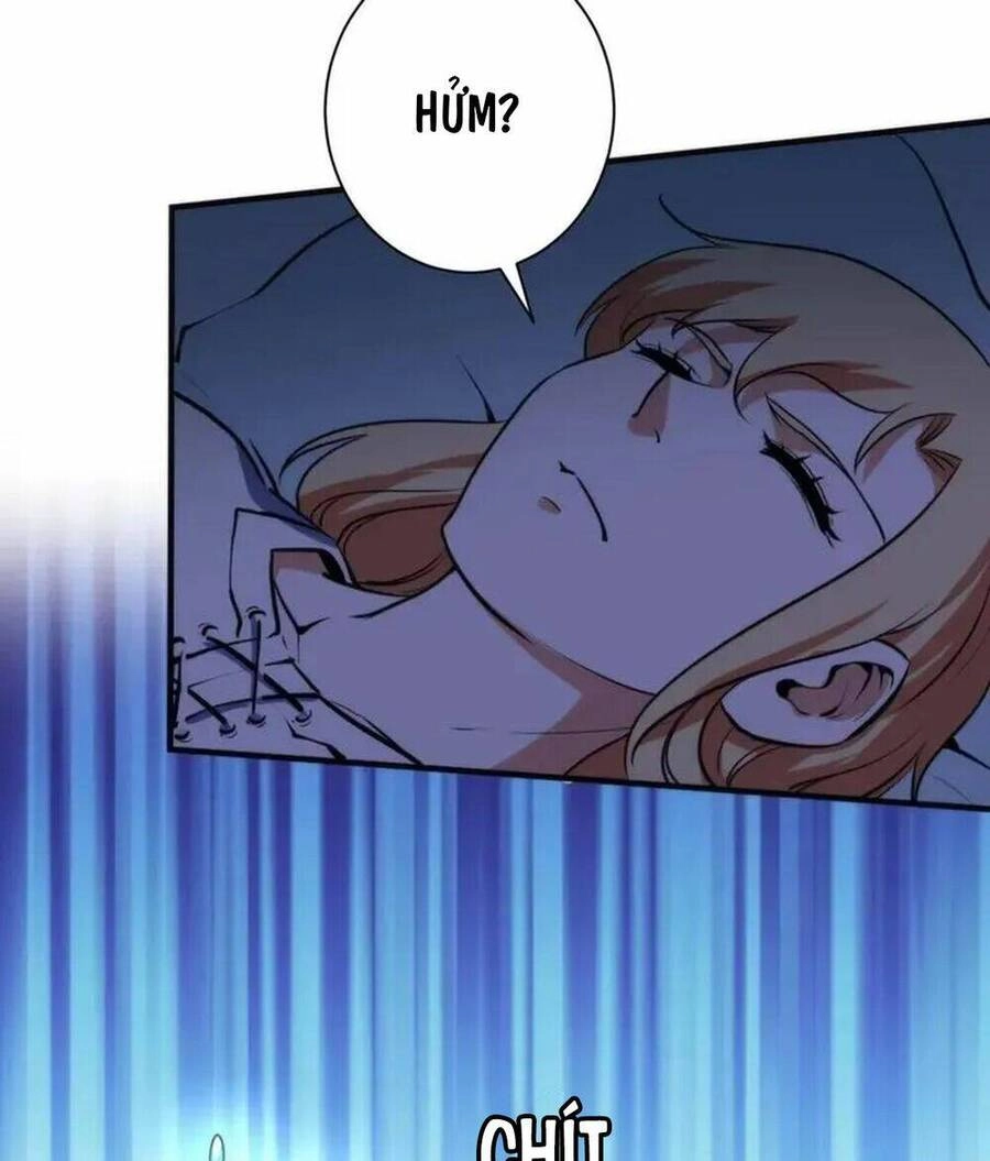 Trở Thành Thần Chủ Cthulhu Chapter 230 - 53