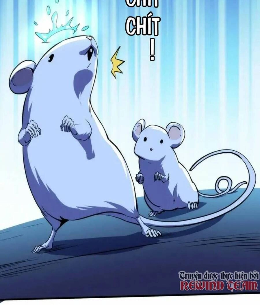 Trở Thành Thần Chủ Cthulhu Chapter 230 - 54