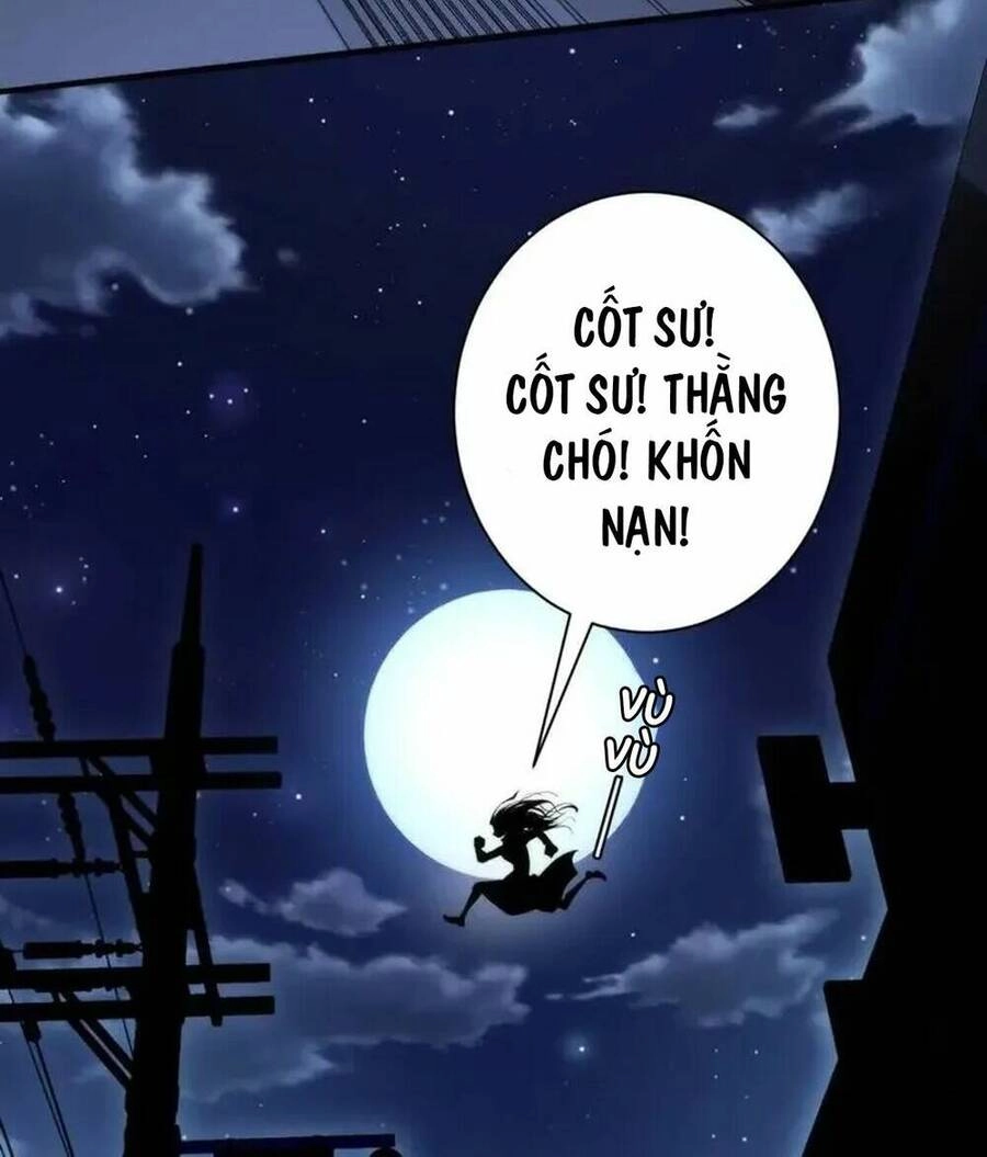 Trở Thành Thần Chủ Cthulhu Chapter 230 - 59