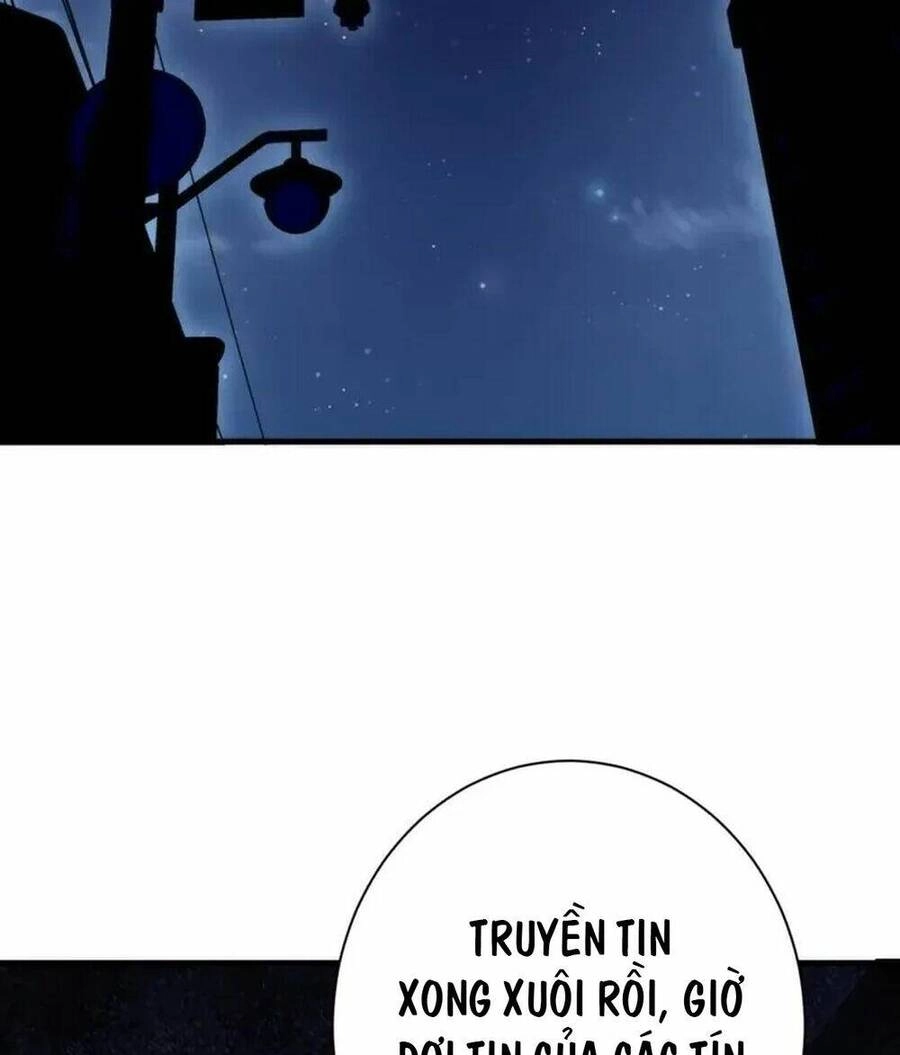 Trở Thành Thần Chủ Cthulhu Chapter 230 - 60