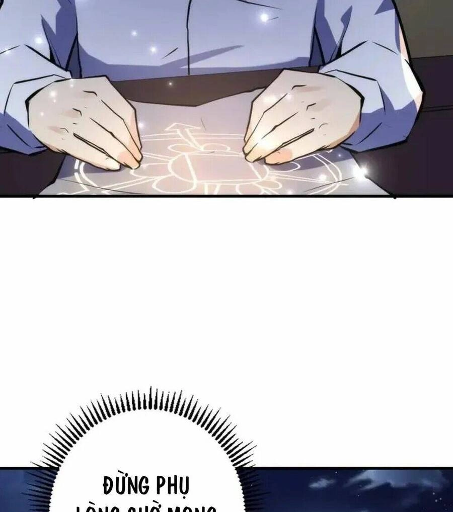 Trở Thành Thần Chủ Cthulhu Chapter 230 - 62