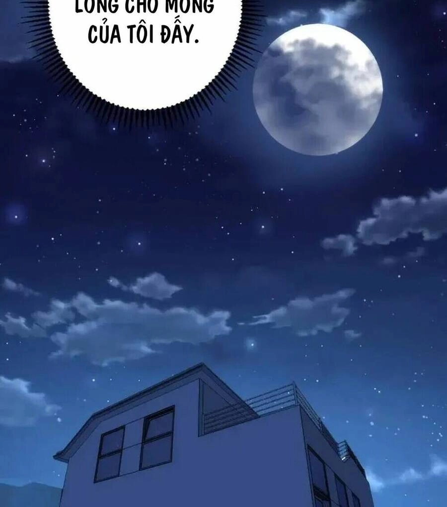 Trở Thành Thần Chủ Cthulhu Chapter 230 - 63