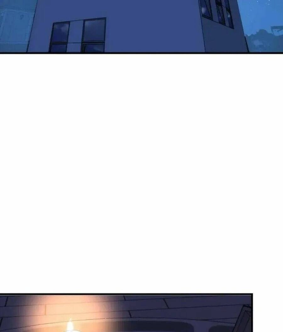 Trở Thành Thần Chủ Cthulhu Chapter 230 - 64