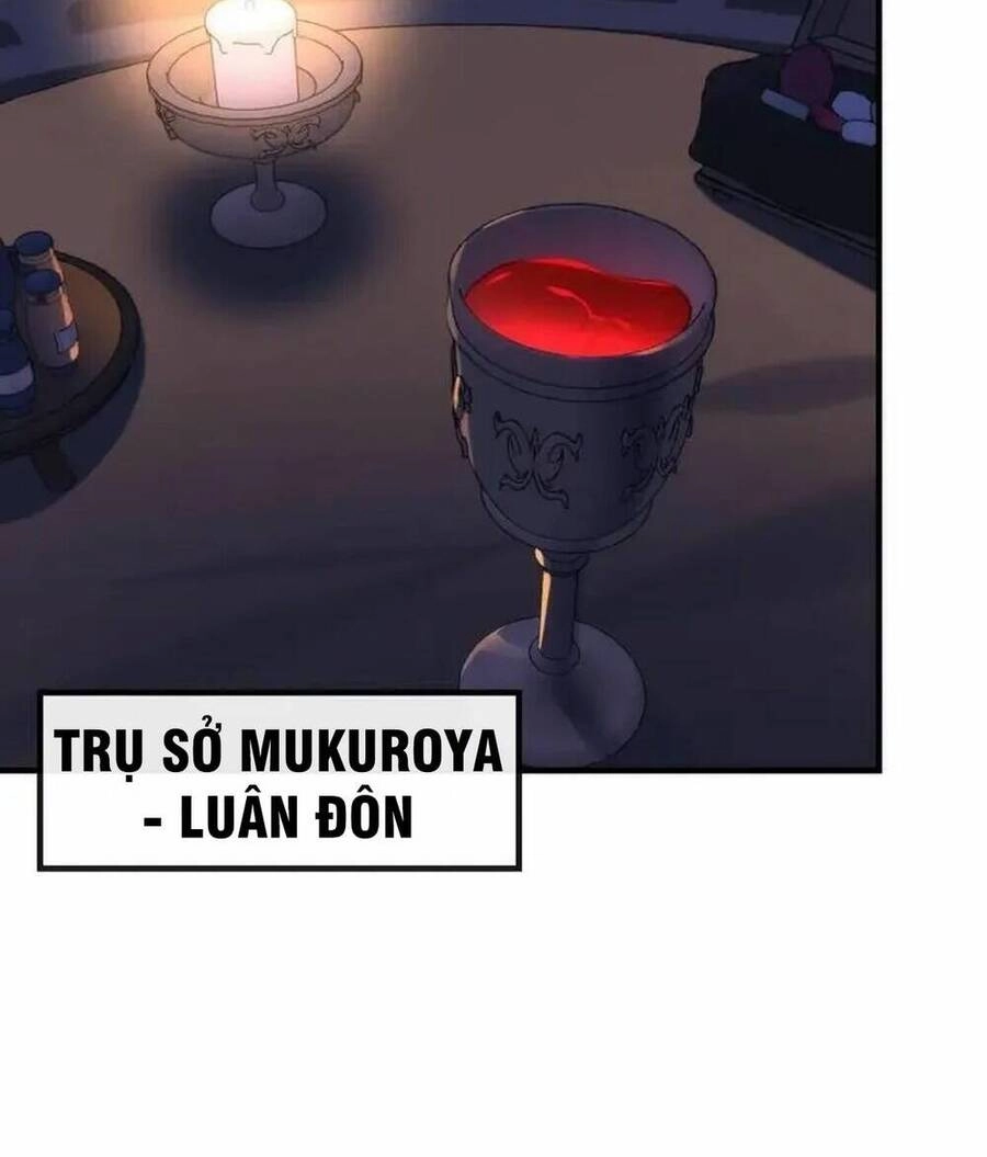 Trở Thành Thần Chủ Cthulhu Chapter 230 - 65