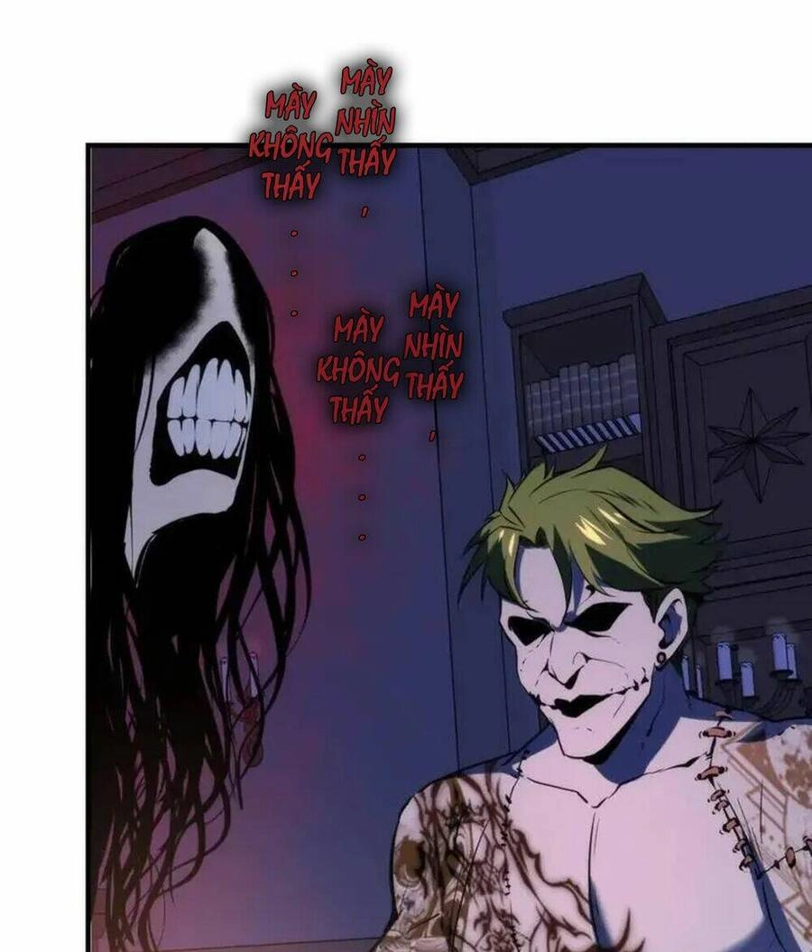 Trở Thành Thần Chủ Cthulhu Chapter 230 - 66