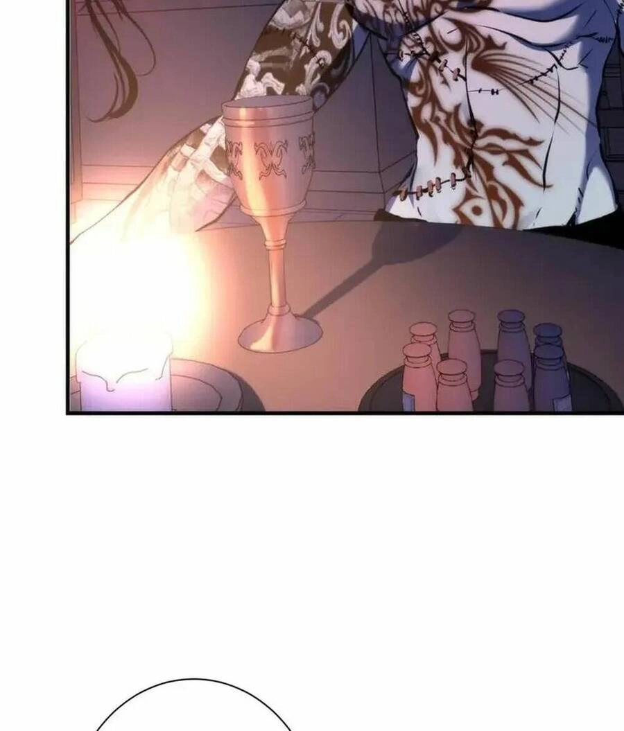 Trở Thành Thần Chủ Cthulhu Chapter 230 - 67