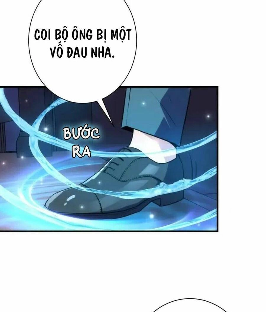 Trở Thành Thần Chủ Cthulhu Chapter 230 - 68