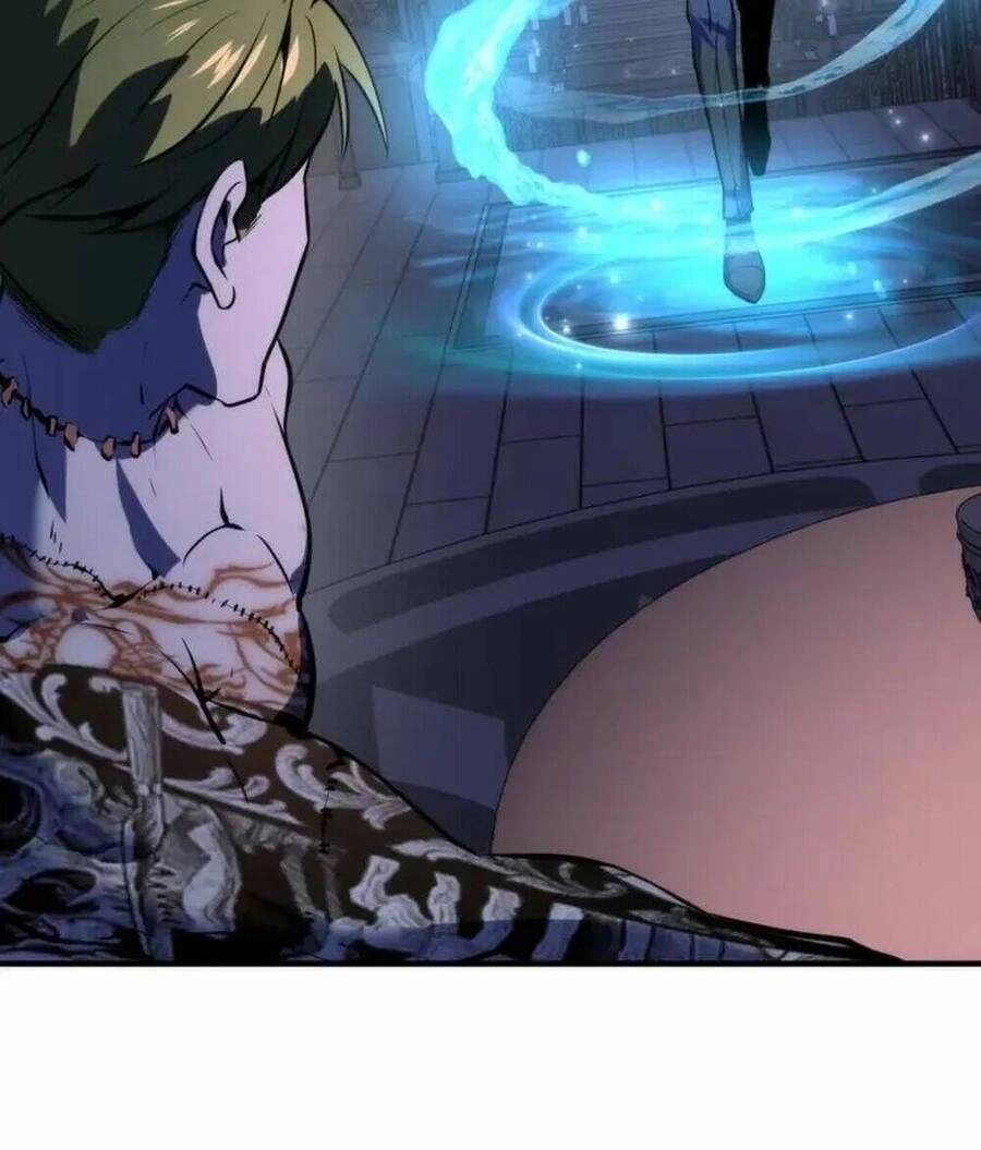 Trở Thành Thần Chủ Cthulhu Chapter 230 - 70