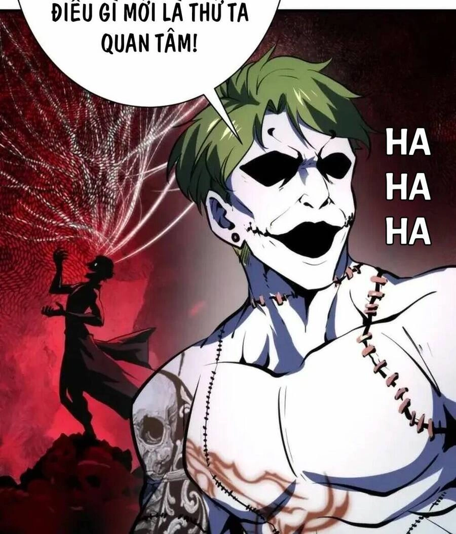 Trở Thành Thần Chủ Cthulhu Chapter 230 - 76