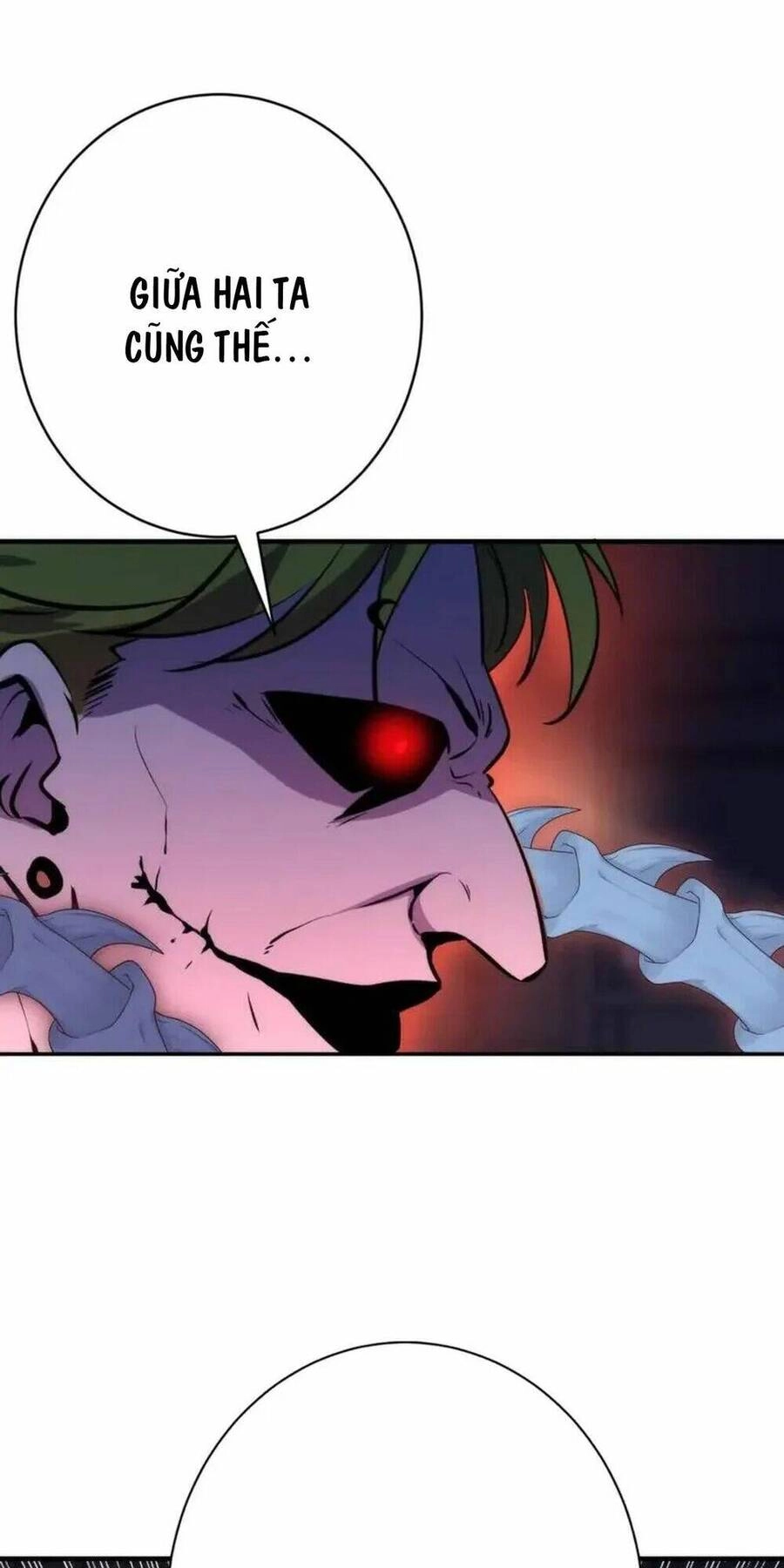 Trở Thành Thần Chủ Cthulhu Chapter 230 - 80