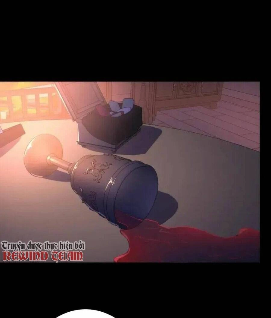 Trở Thành Thần Chủ Cthulhu Chapter 231 - 4