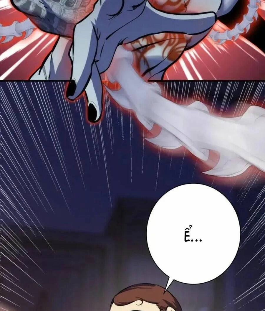 Trở Thành Thần Chủ Cthulhu Chapter 231 - 6