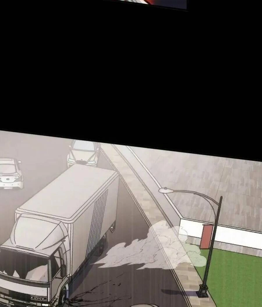 Trở Thành Thần Chủ Cthulhu Chapter 231 - 11