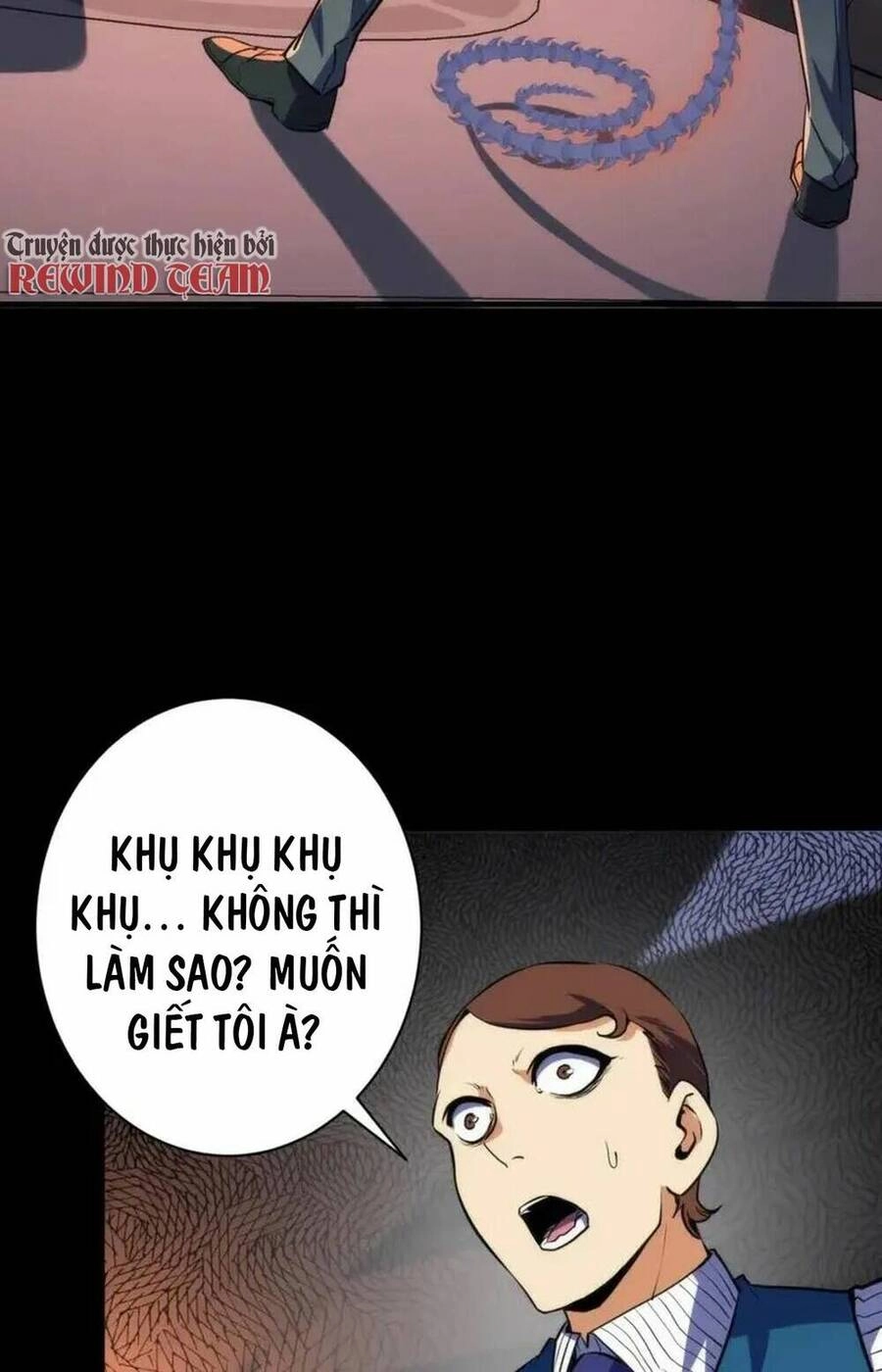 Trở Thành Thần Chủ Cthulhu Chapter 231 - 16