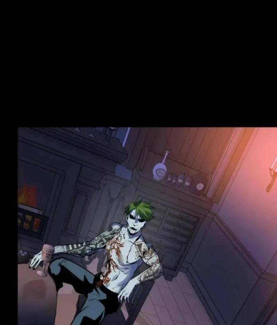 Trở Thành Thần Chủ Cthulhu Chapter 231 - 22