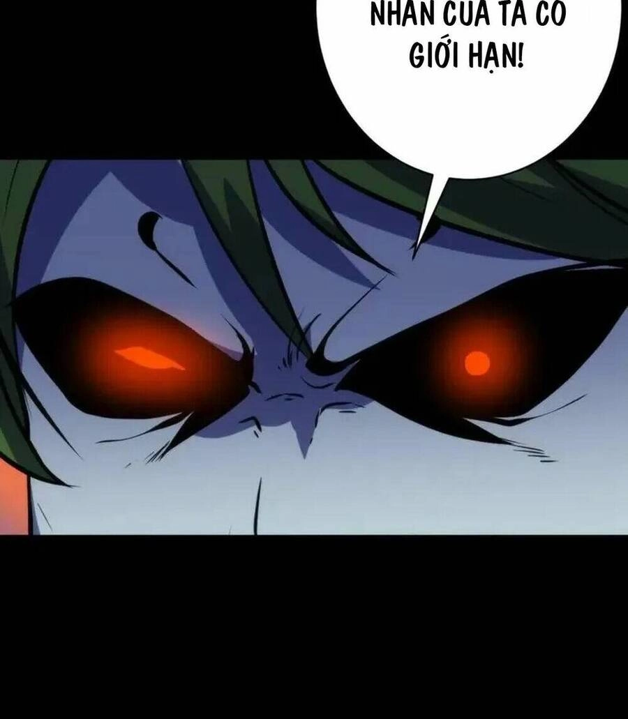 Trở Thành Thần Chủ Cthulhu Chapter 231 - 27