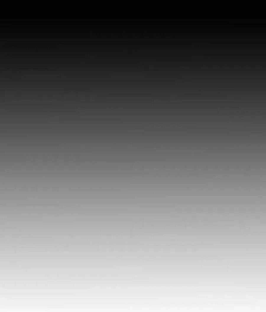 Trở Thành Thần Chủ Cthulhu Chapter 231 - 28