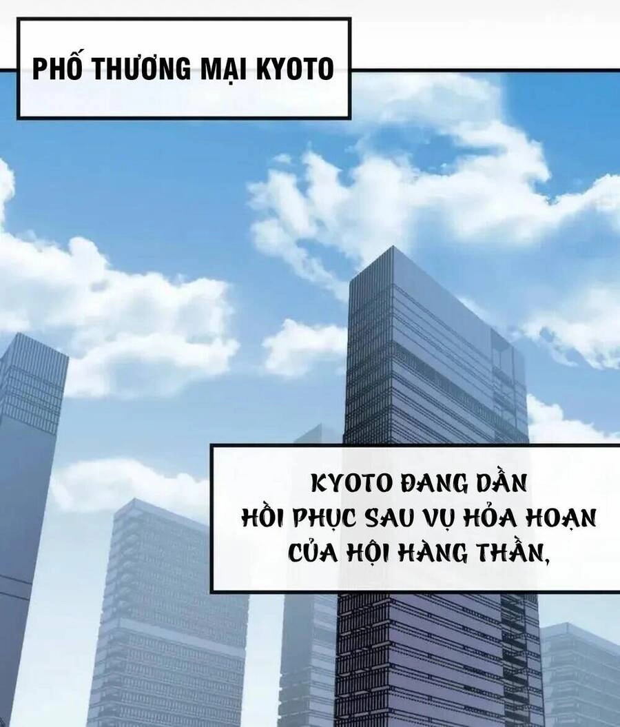 Trở Thành Thần Chủ Cthulhu Chapter 231 - 29