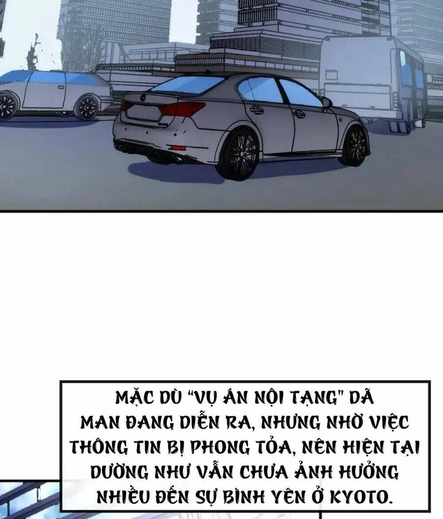 Trở Thành Thần Chủ Cthulhu Chapter 231 - 30