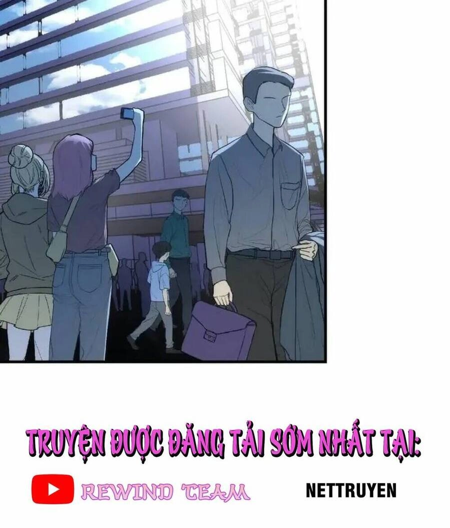 Trở Thành Thần Chủ Cthulhu Chapter 231 - 31