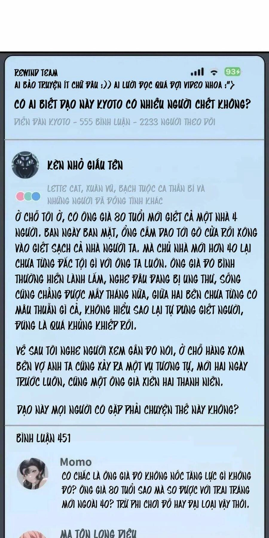 Trở Thành Thần Chủ Cthulhu Chapter 231 - 37