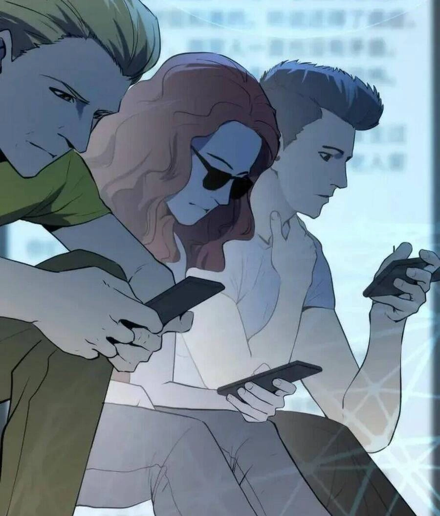 Trở Thành Thần Chủ Cthulhu Chapter 231 - 40