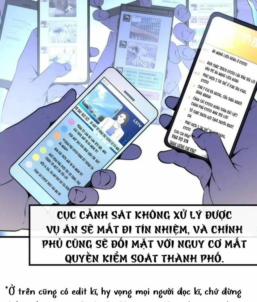 Trở Thành Thần Chủ Cthulhu Chapter 231 - 42