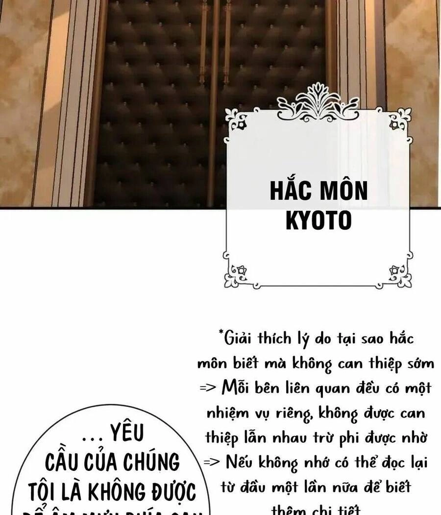 Trở Thành Thần Chủ Cthulhu Chapter 231 - 44
