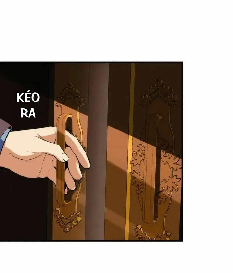 Trở Thành Thần Chủ Cthulhu Chapter 231 - 54