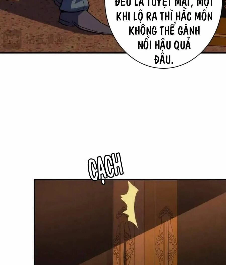 Trở Thành Thần Chủ Cthulhu Chapter 231 - 57