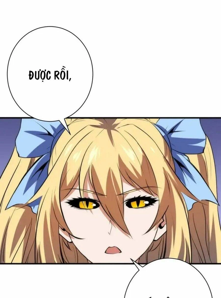 Trở Thành Thần Chủ Cthulhu Chapter 231 - 67