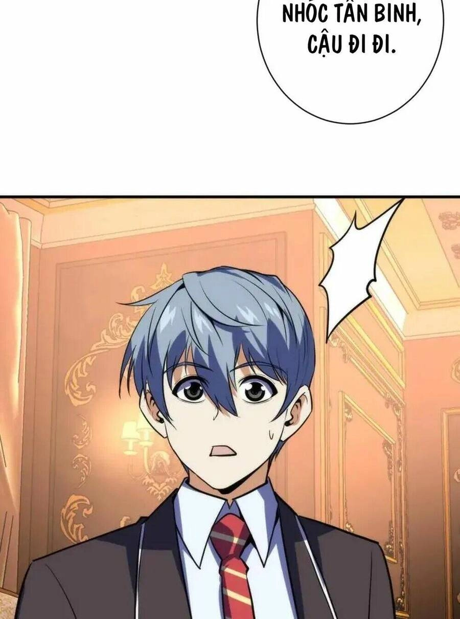 Trở Thành Thần Chủ Cthulhu Chapter 231 - 68