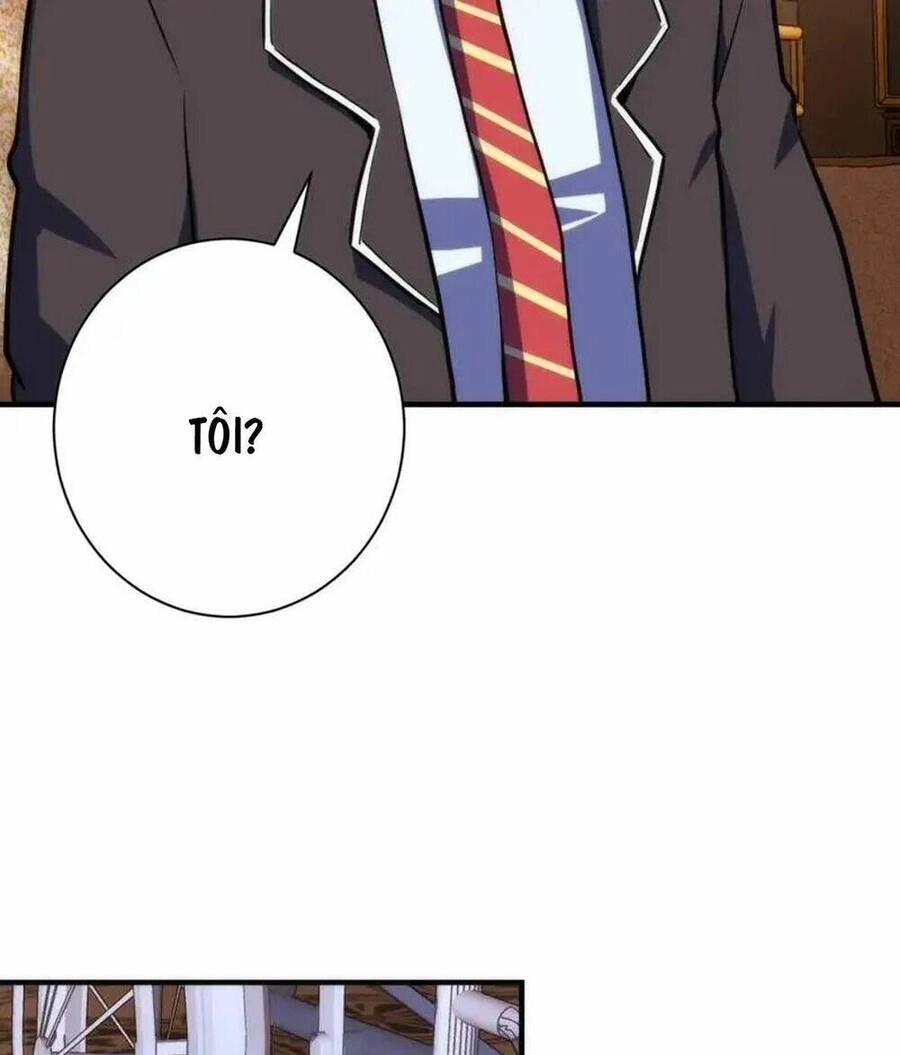 Trở Thành Thần Chủ Cthulhu Chapter 231 - 69