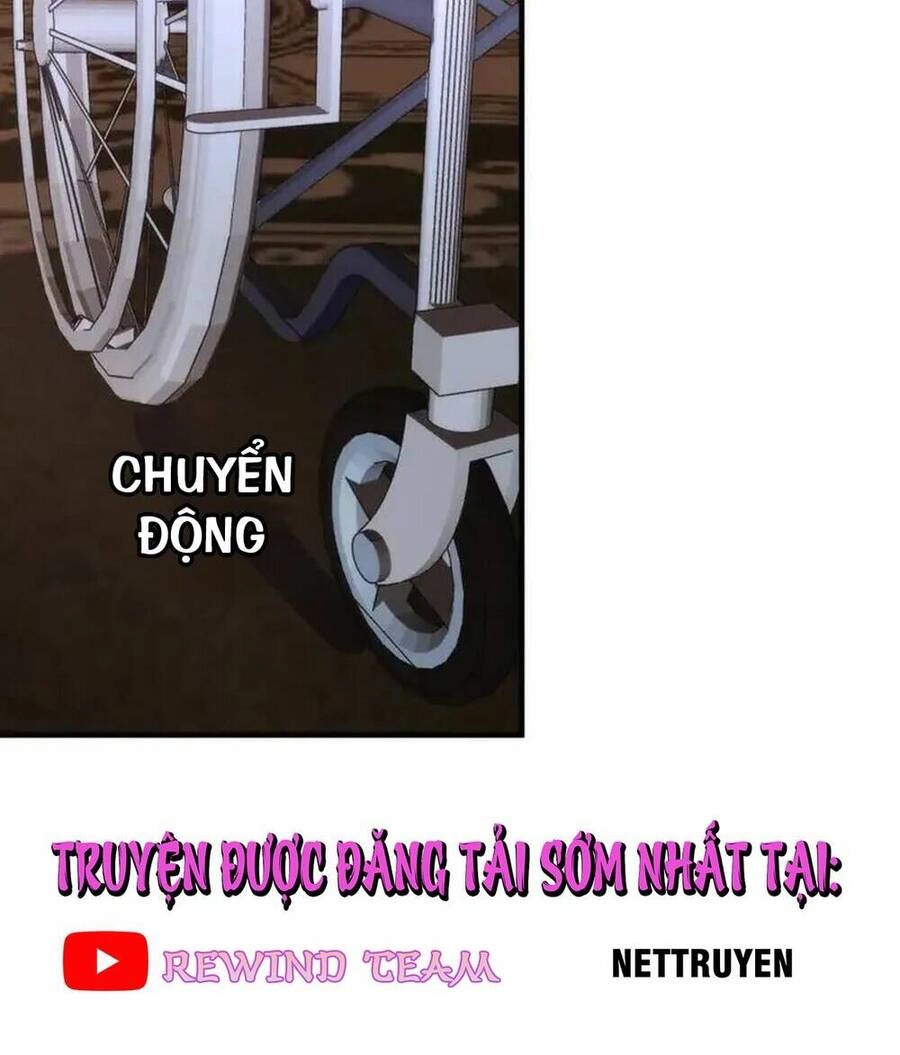 Trở Thành Thần Chủ Cthulhu Chapter 231 - 70