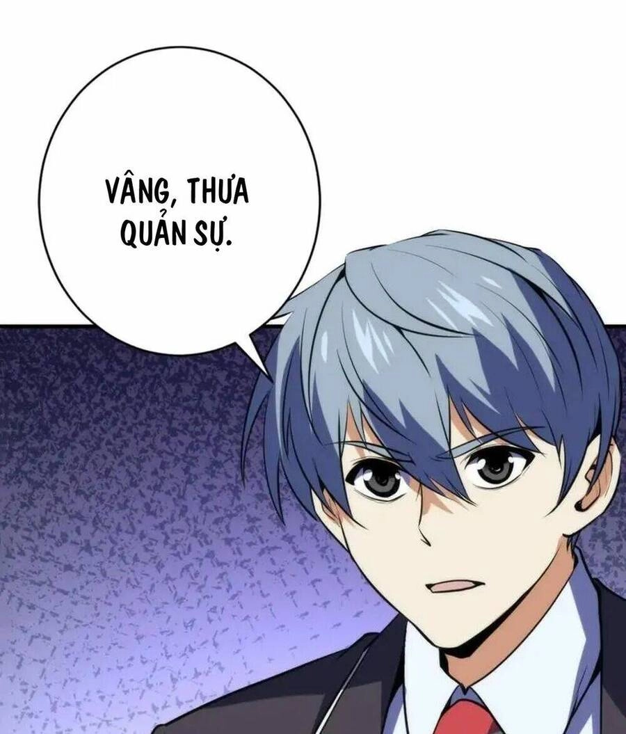 Trở Thành Thần Chủ Cthulhu Chapter 231 - 73