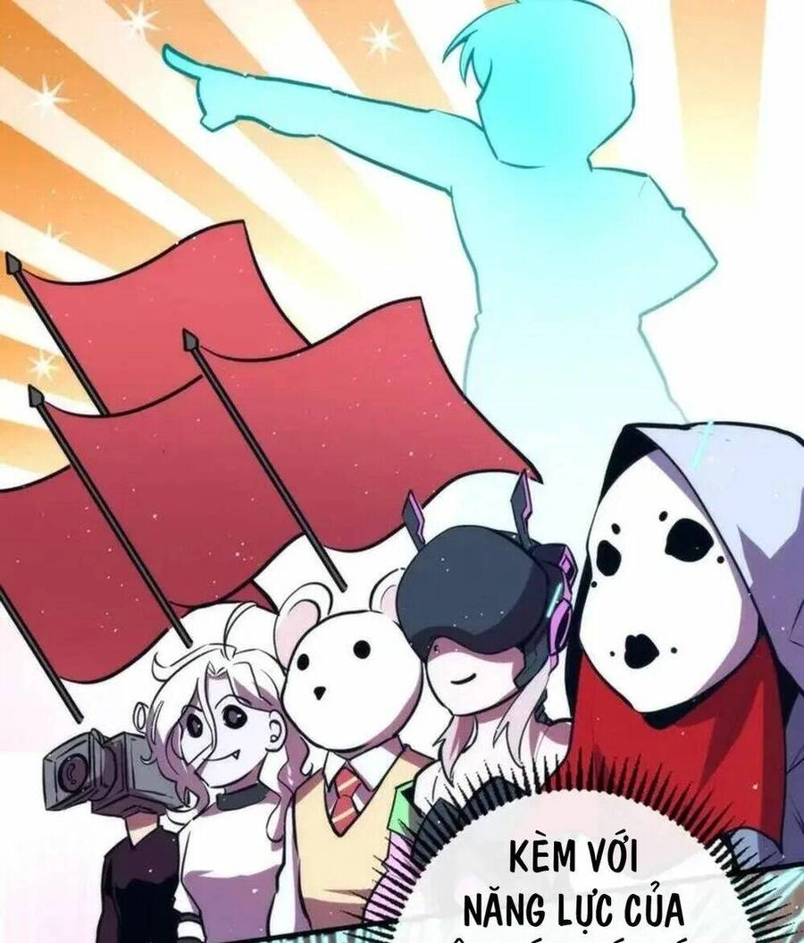 Trở Thành Thần Chủ Cthulhu Chapter 231 - 75