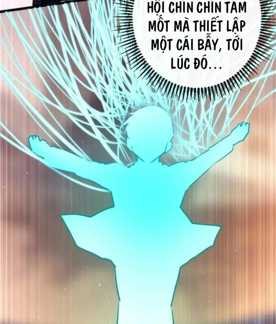 Trở Thành Thần Chủ Cthulhu Chapter 231 - 76