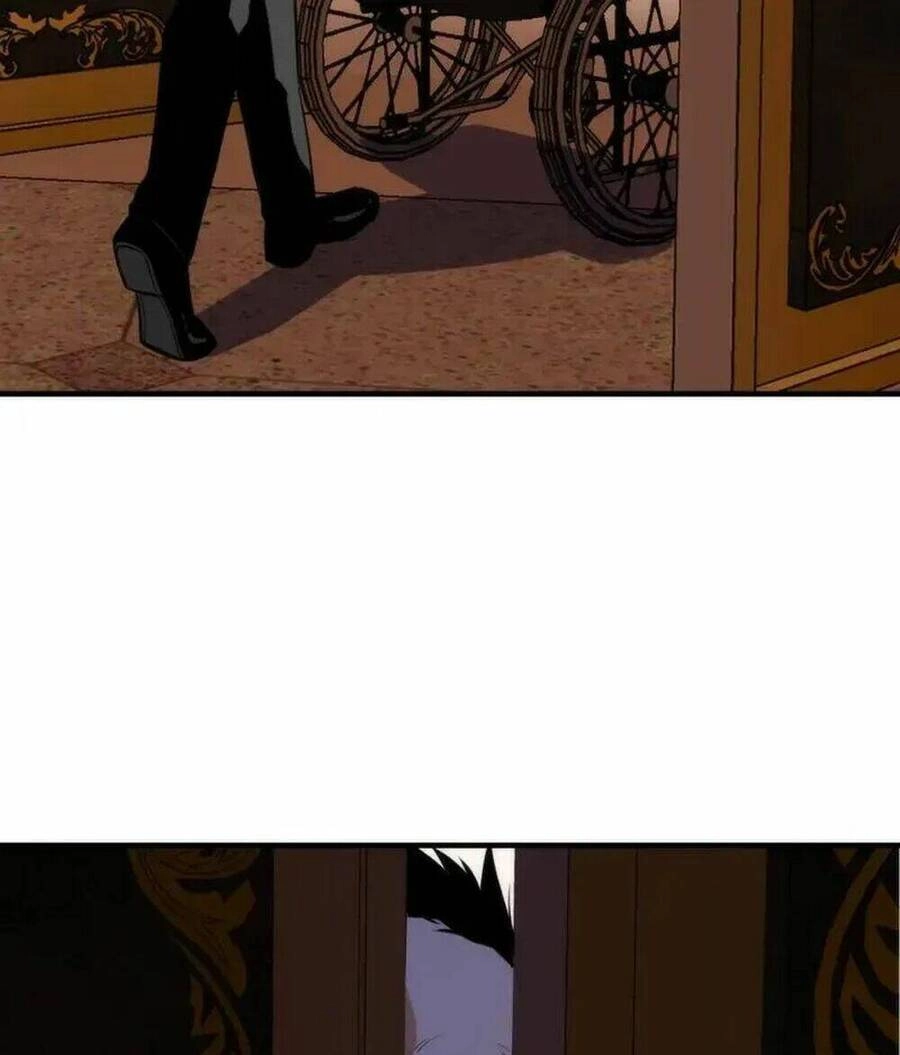 Trở Thành Thần Chủ Cthulhu Chapter 231 - 79