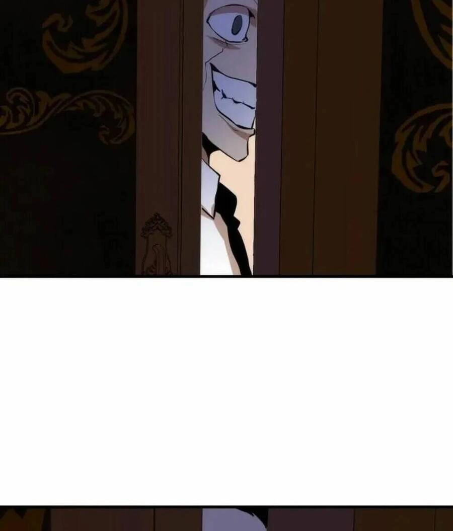 Trở Thành Thần Chủ Cthulhu Chapter 231 - 80