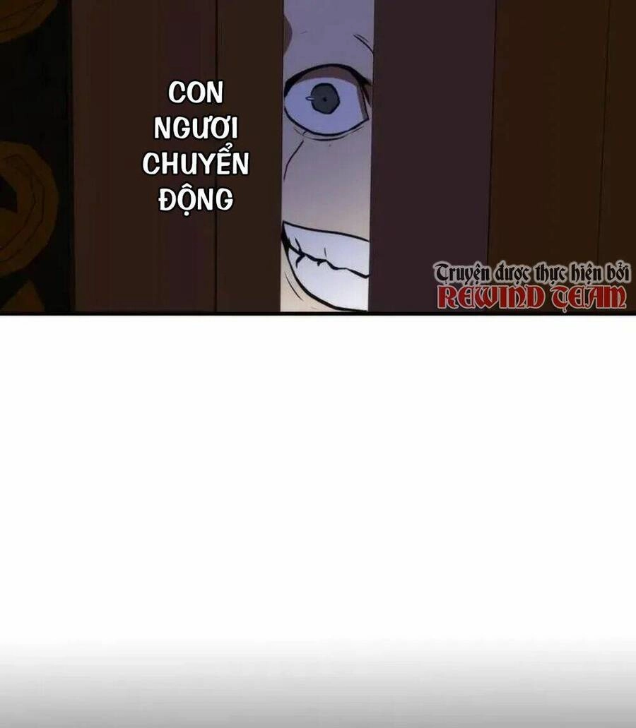 Trở Thành Thần Chủ Cthulhu Chapter 231 - 81