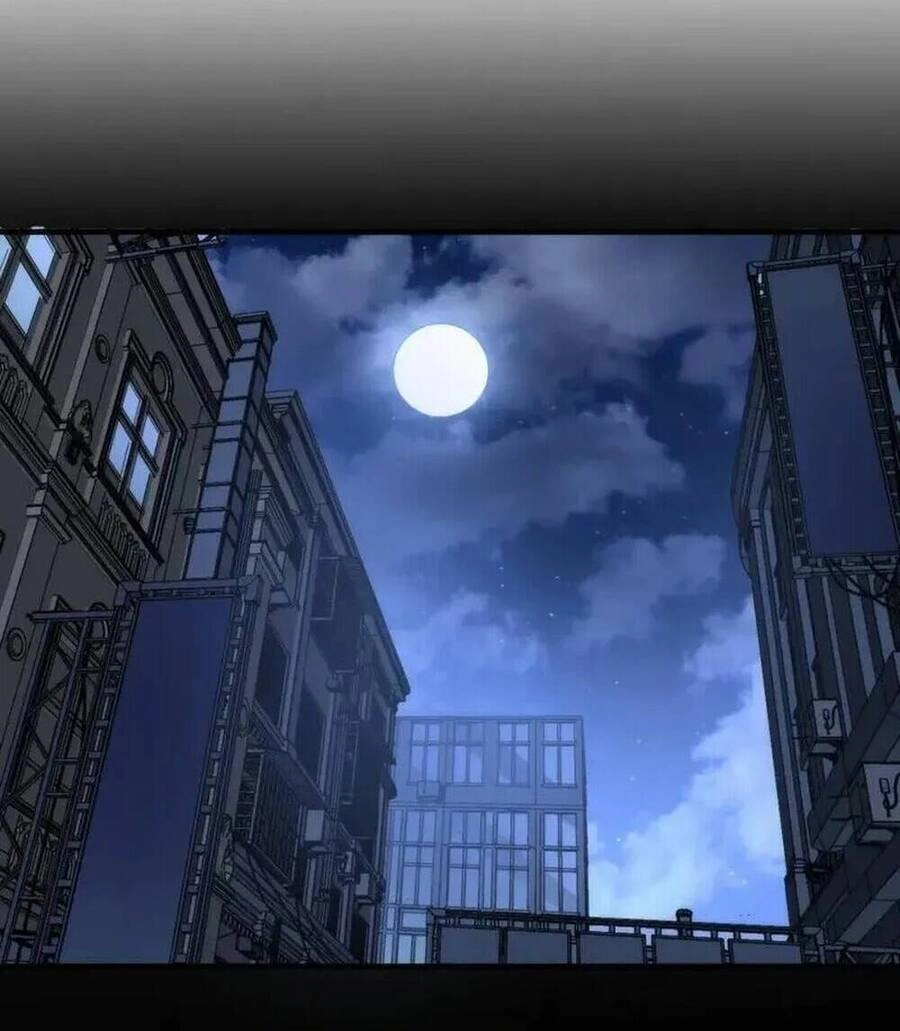 Trở Thành Thần Chủ Cthulhu Chapter 231 - 82