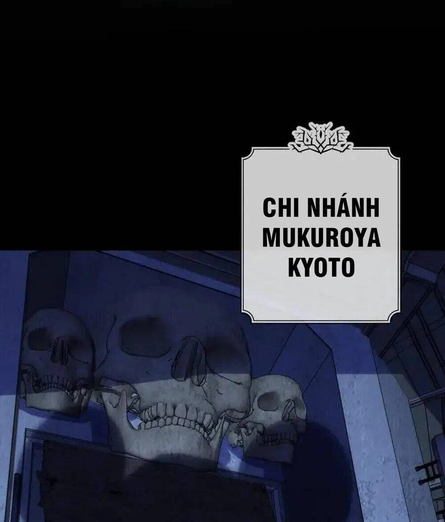 Trở Thành Thần Chủ Cthulhu Chapter 231 - 83