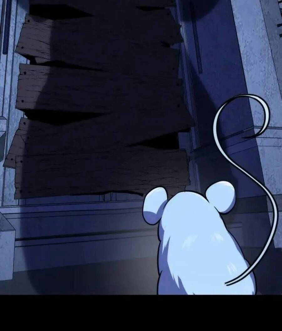 Trở Thành Thần Chủ Cthulhu Chapter 231 - 84