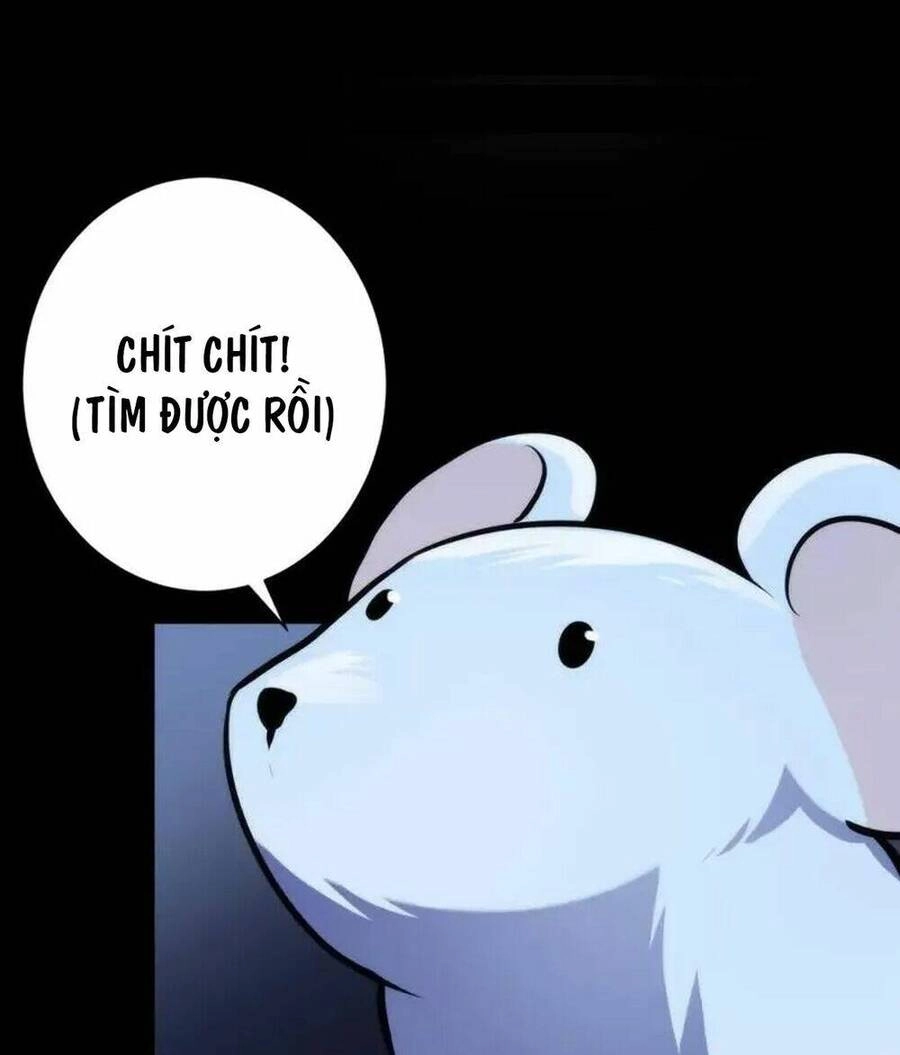 Trở Thành Thần Chủ Cthulhu Chapter 231 - 85