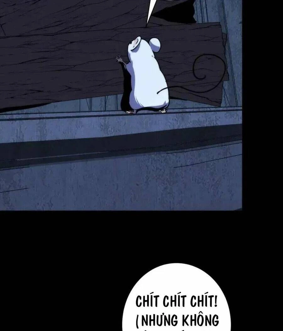 Trở Thành Thần Chủ Cthulhu Chapter 231 - 87