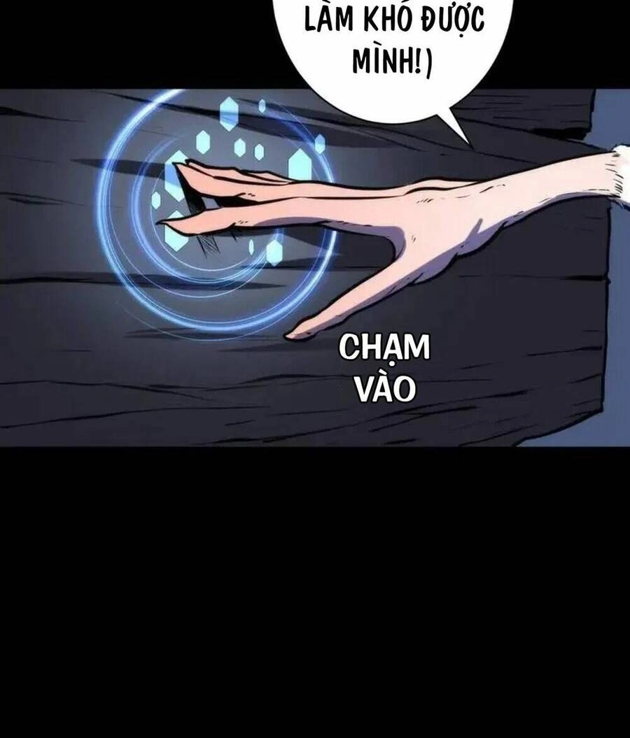 Trở Thành Thần Chủ Cthulhu Chapter 231 - 88