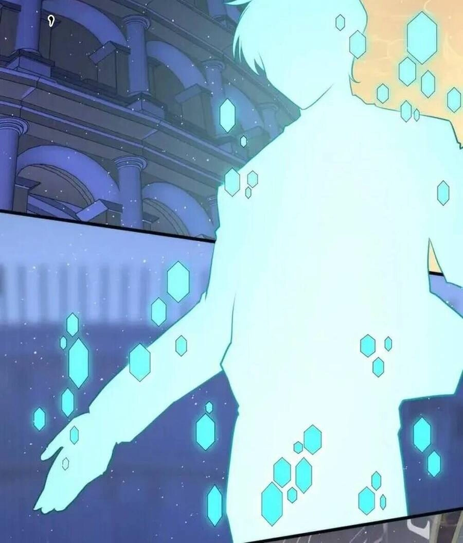 Trở Thành Thần Chủ Cthulhu Chapter 232 - 5