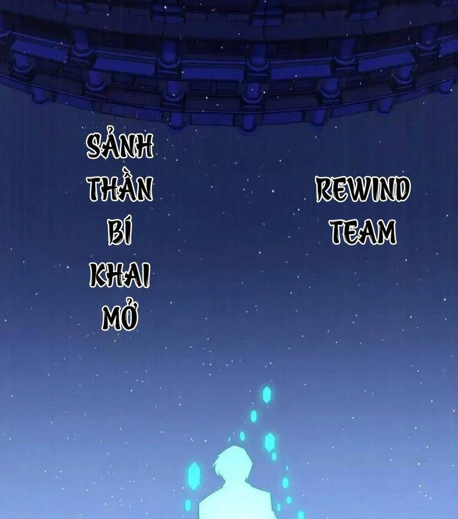 Trở Thành Thần Chủ Cthulhu Chapter 232 - 7