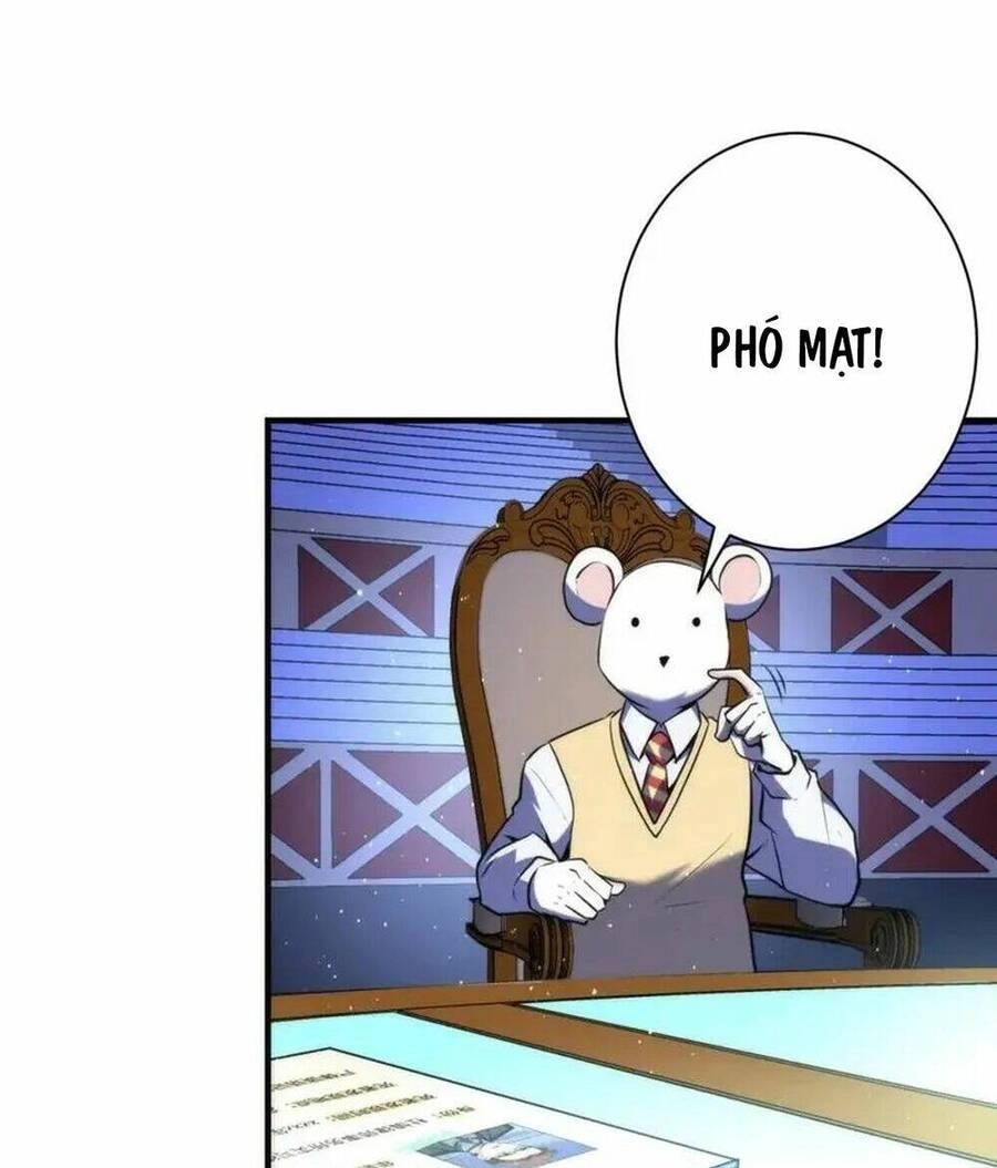 Trở Thành Thần Chủ Cthulhu Chapter 232 - 13