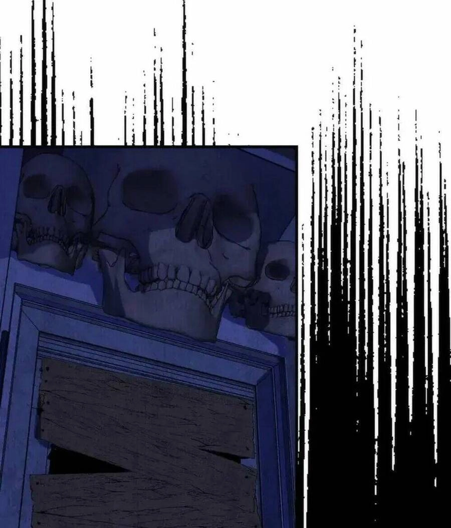 Trở Thành Thần Chủ Cthulhu Chapter 232 - 17